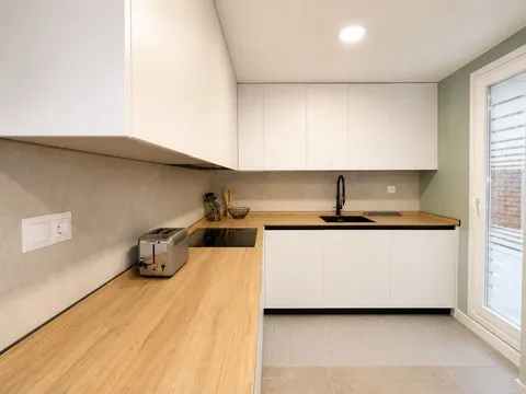 Appartamento 147 m² a Granada