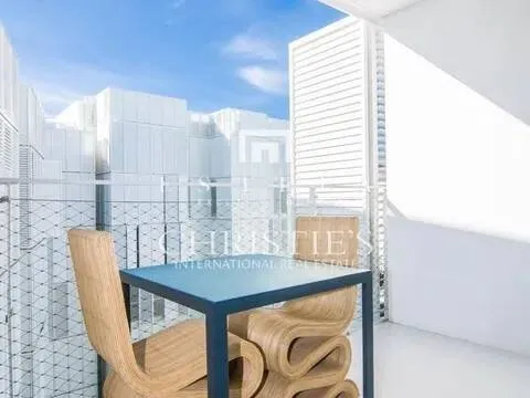 Appartamento 68 m² a Eivissa