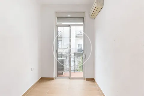 Pis de 85 m² a València