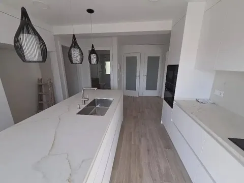 Maison 272 m² à Ivars d'Urgell