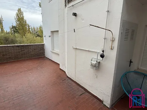 Apartamento 110 m² em San Andrés del Rabanedo