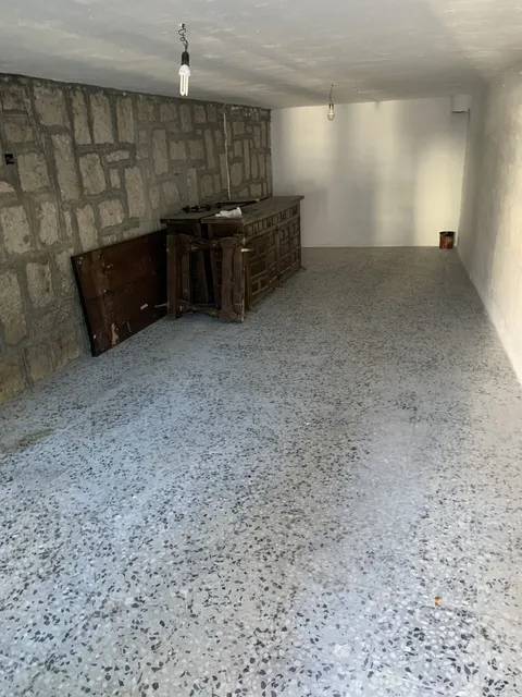 Appartement 230 m² à Bustarviejo
