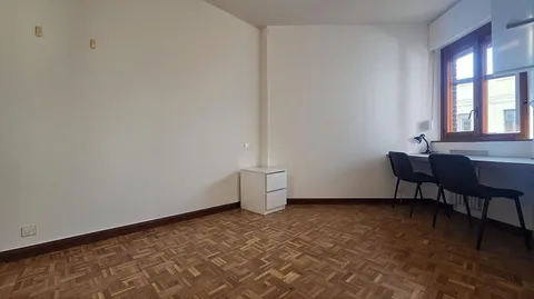 Pis de 44 m² a Madrid