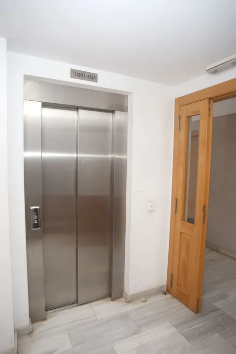 Pis de 80 m² a Rocafort