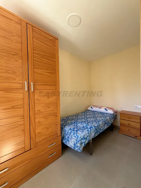 Pis de 70 m² a La Línea de la Concepción