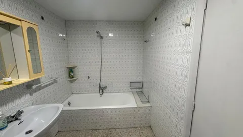 Habitació de lloguer, Ponferrada