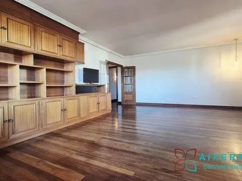 Pis de 154 m² a Getxo