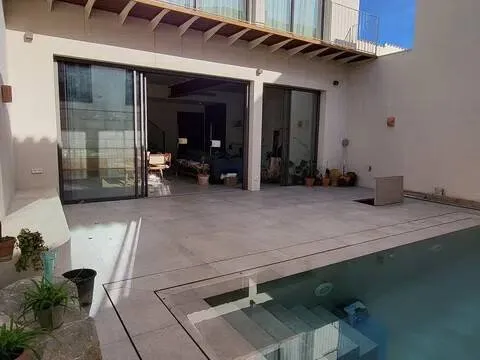 Pis de 220 m² a Artà