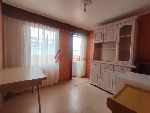 Appartamento 85 m² a Ferrol