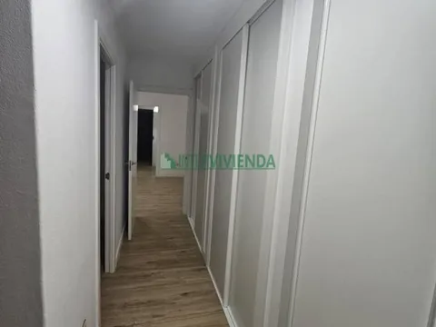 Pis de 86 m² a Vigo