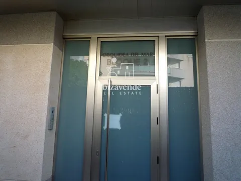 Pis de 105 m² a Eivissa