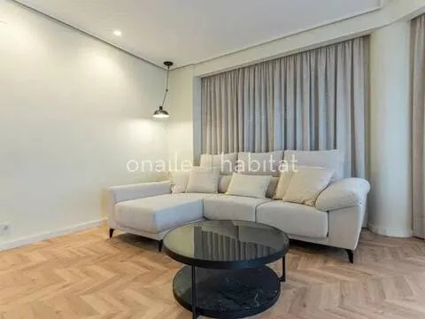 Wohnung 110 m² in Valencia (3/33)
