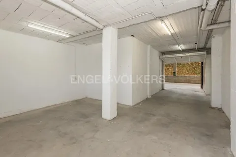 Piso de 160 m² en Sitges