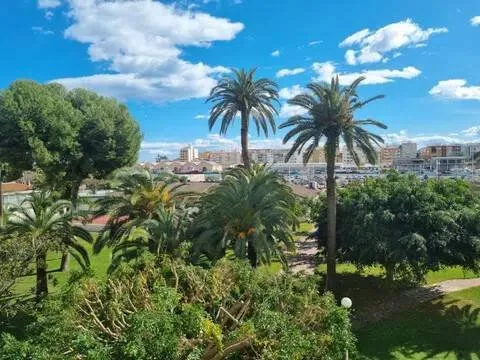 Appartamento 116 m² a Gandia