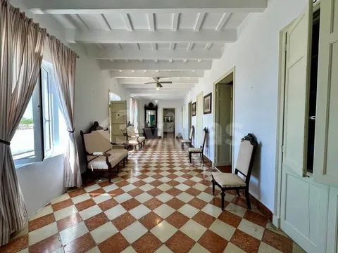 Casa de 460 m² a Maó