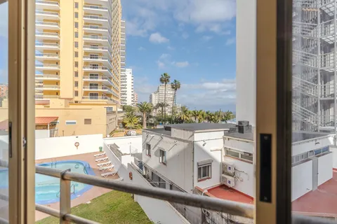 Appartamento 60 m² a Puerto de la Cruz