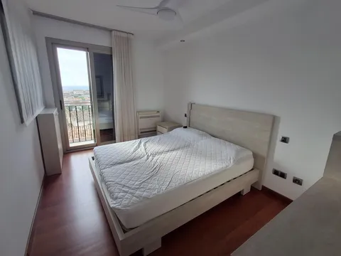 Apartamento 91 m² em Sant Joan
