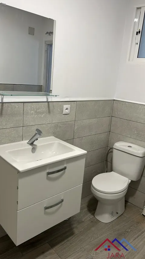 Appartamento 40 m² a Jerez de la Frontera