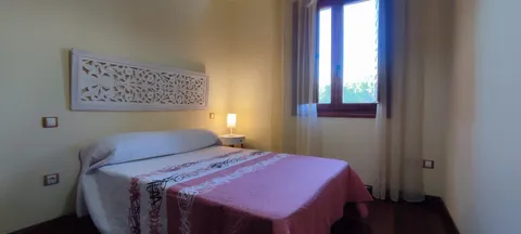 Pis de 60 m² a Toledo