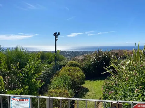 Casa de 450 m² a Benahavís