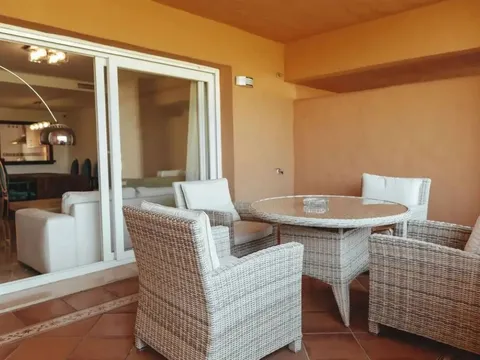 Casa de 178 m² a Marbella