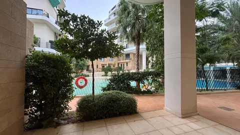 Casa de 150 m² a la Vila Joiosa