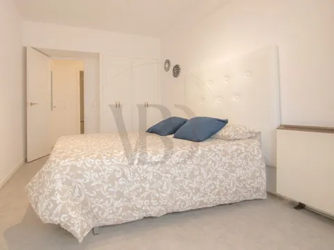 Apartamento 96 m² em Sada
