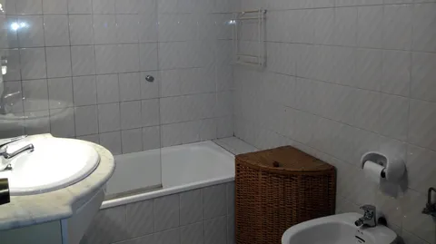 Pis de 62 m² a Cambre