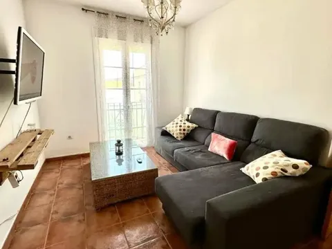 Appartamento 82 m² a Tarifa