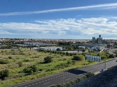 Pis de 80 m² a Paterna