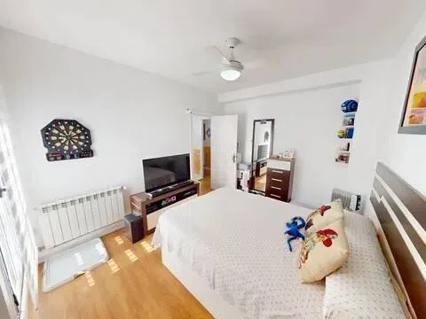 Pis de 128 m² a Albacete