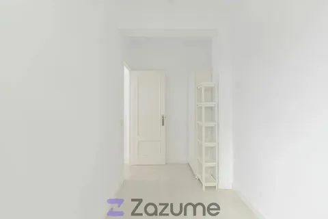 Pis de 80 m² a Madrid