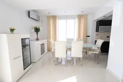House 415 m² in Orihuela (4/33)