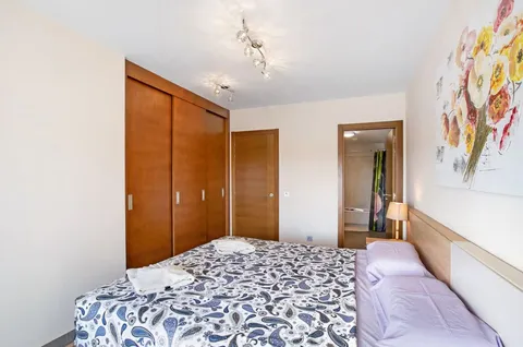 Pis de 100 m² a Granadilla de Abona