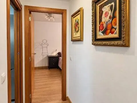 Pis de 80 m² a Santander