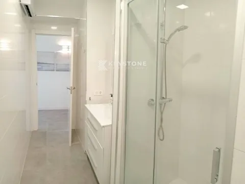 Pis de 130 m² a Calvià