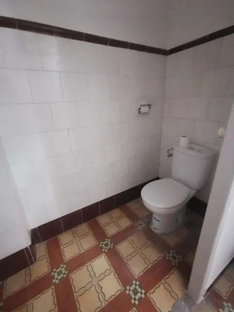 Pis de 160 m² a Girona