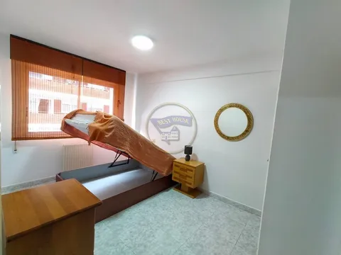 Pis de 40 m² a Vigo