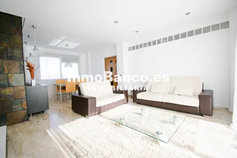 Casa de 147 m² a Xiva