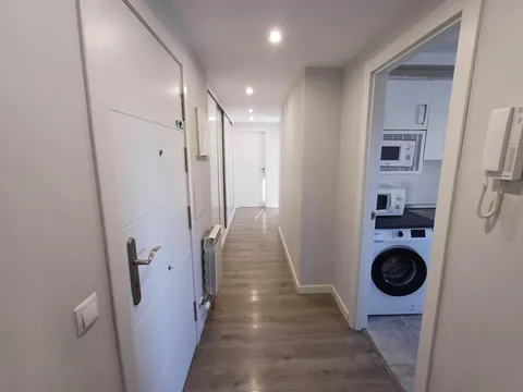 Wohnung 143 m² in Valverde de la Virgen