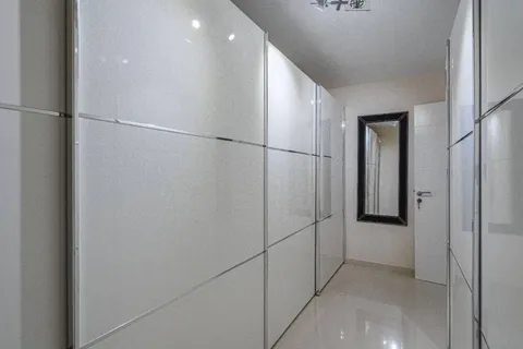 Pis de 400 m² a Adeje