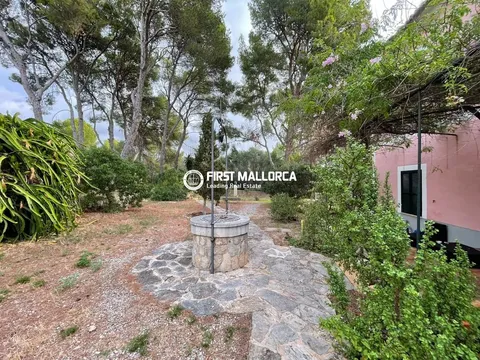 Casa 140 m² a Calvià
