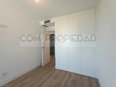 Pis de 73 m² a Palma