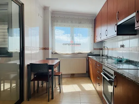 Appartamento 76 m² a Culleredo