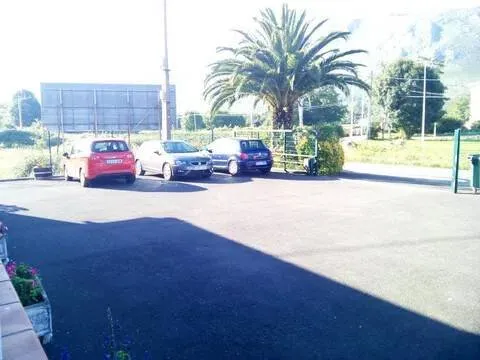 Pis de 75 m² a Llanes (3/17)