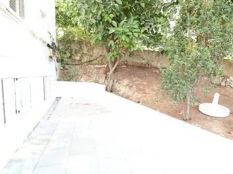Pis de 250 m² a Calvià
