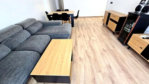 Wohnung 125 m² in Gandia (2/58)