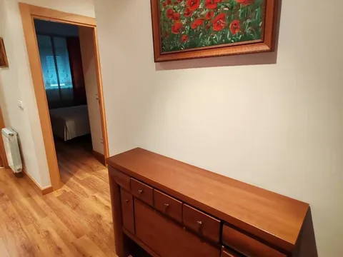 Pis de 73 m² a Salamanca