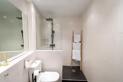 Appartamento 60 m² a Pamplona