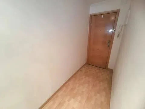 Pis de 74 m² a Alcoi